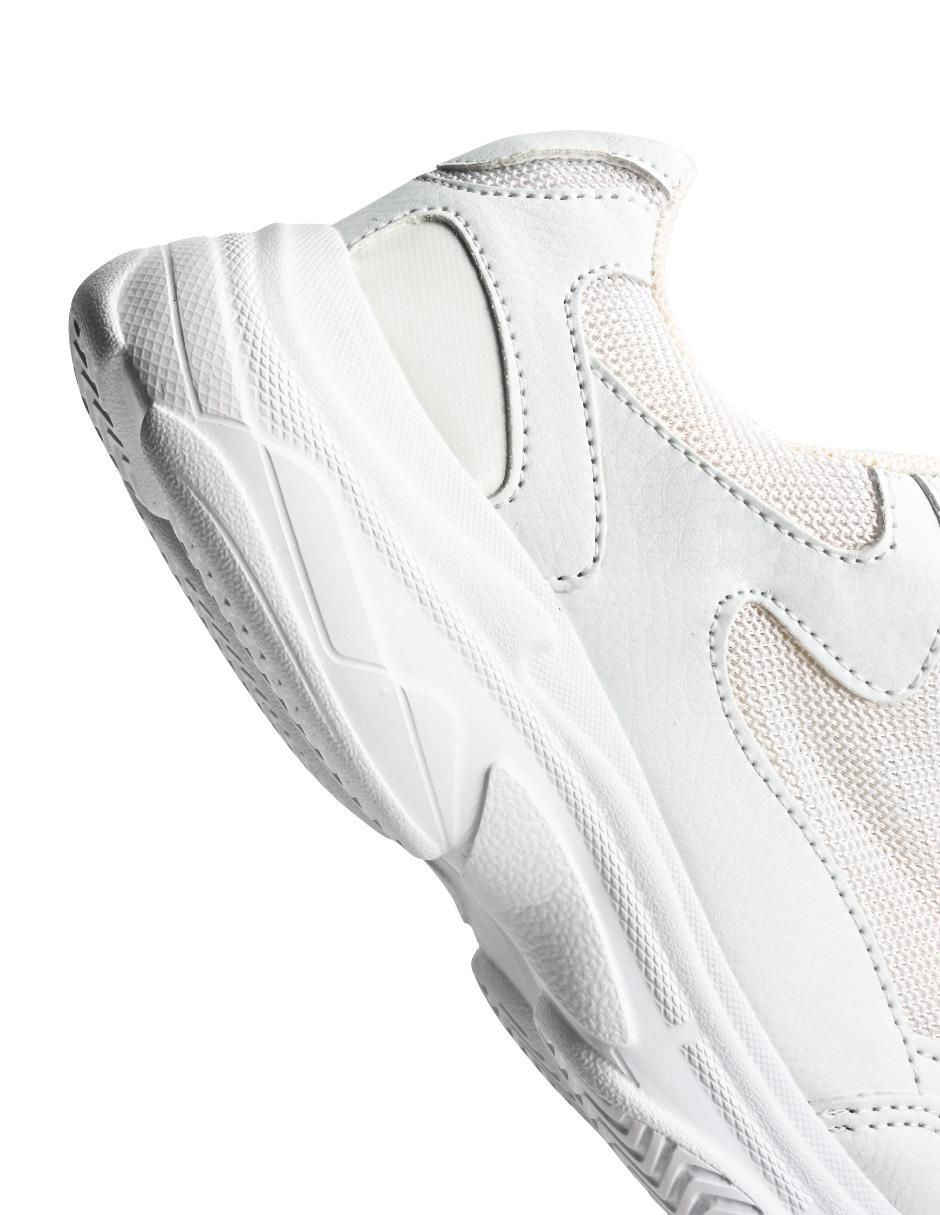 Tenis de mujer 3