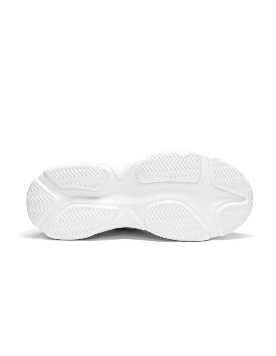 Tenis de mujer 7