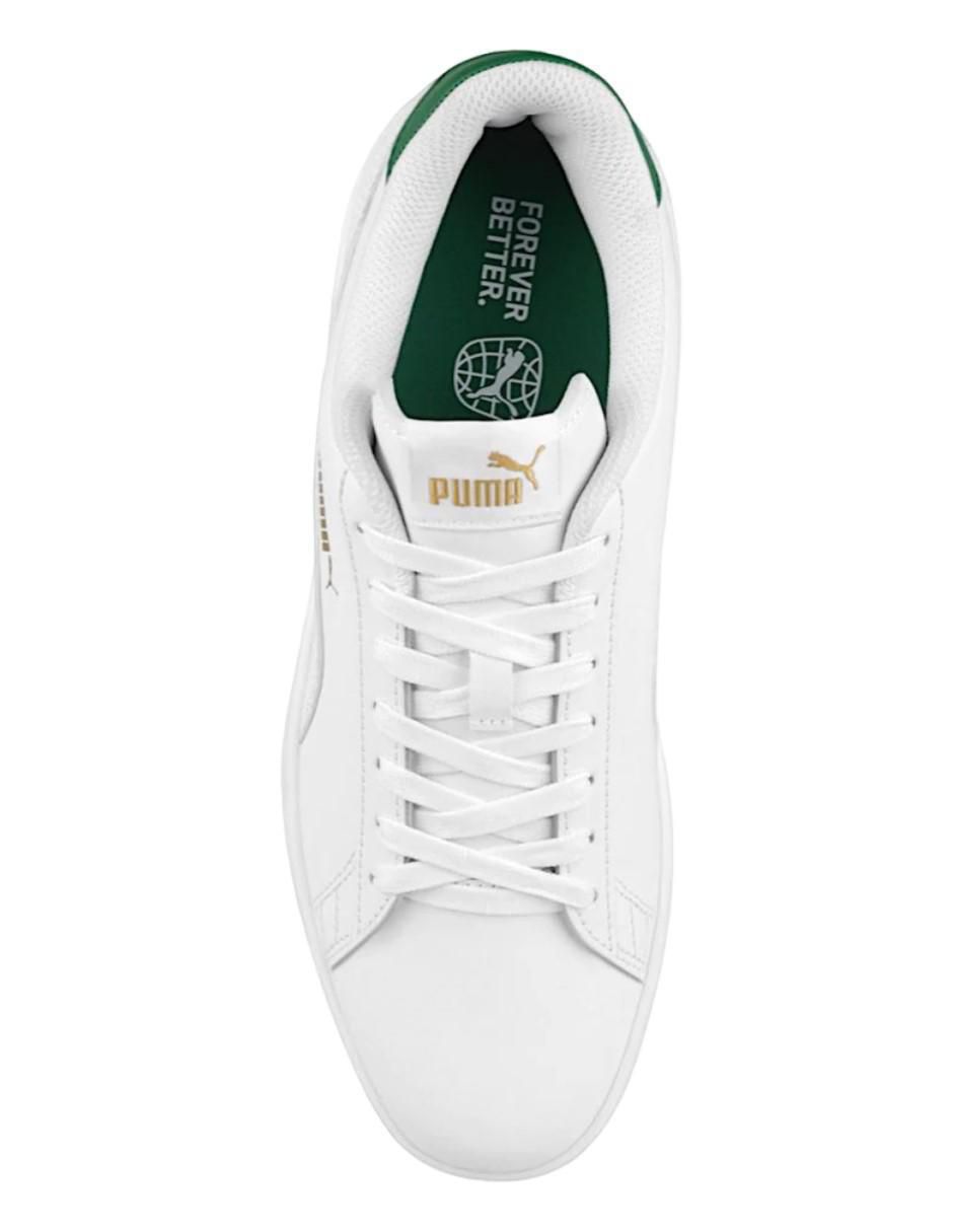 Tenis unisex para entrenamiento 2