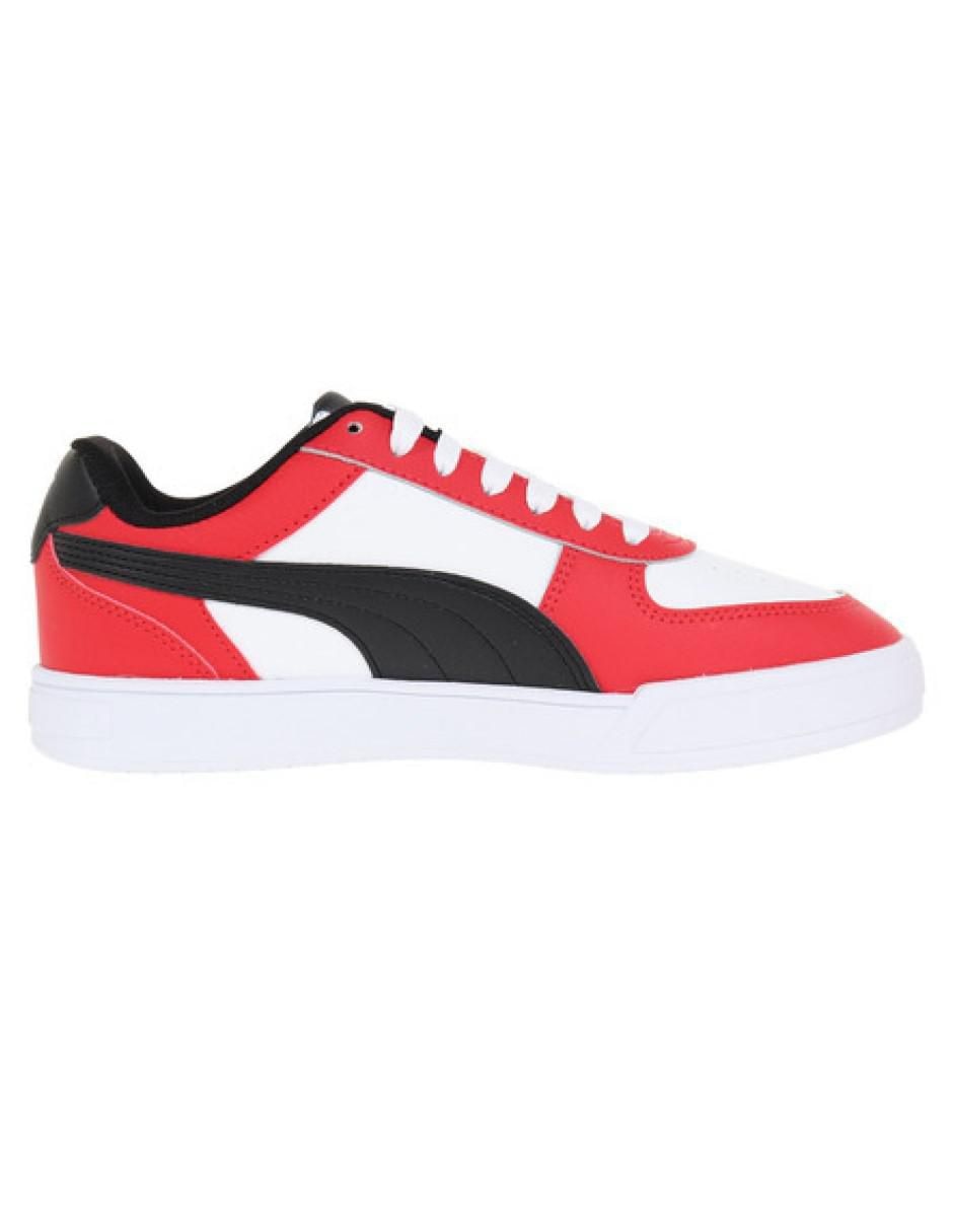Tenis Caven de hombre para entrenamiento 2