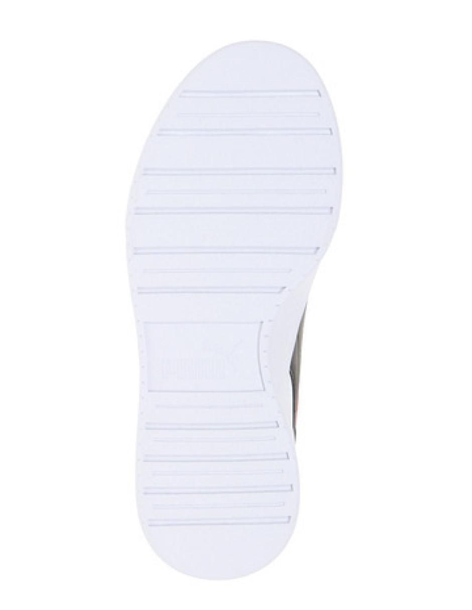 Tenis Caven de hombre para entrenamiento 3