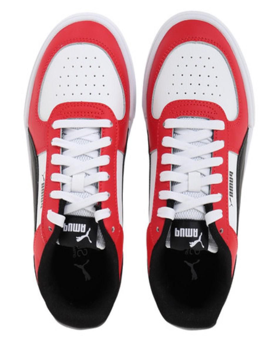 Tenis Caven de hombre para entrenamiento 4