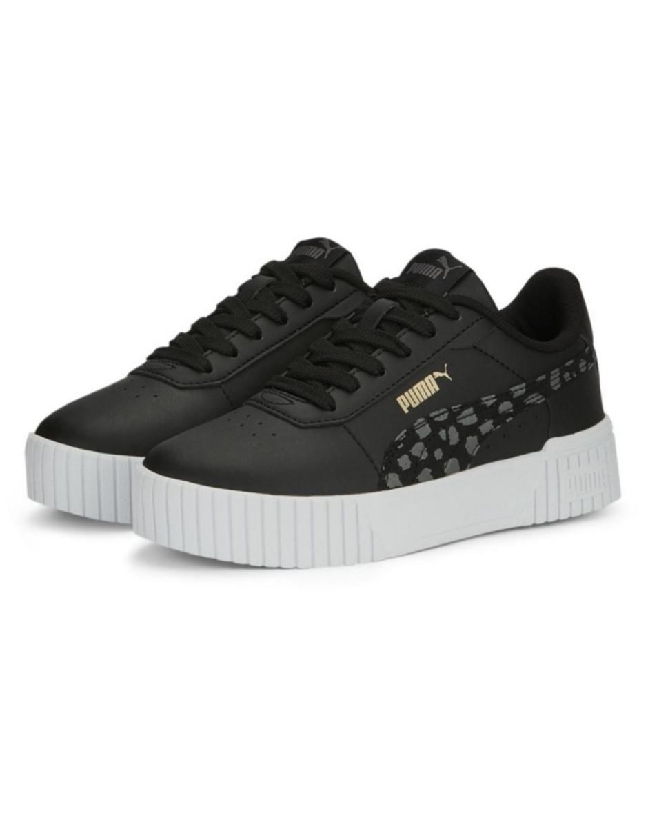 Tenis de mujer para entrenamiento 2