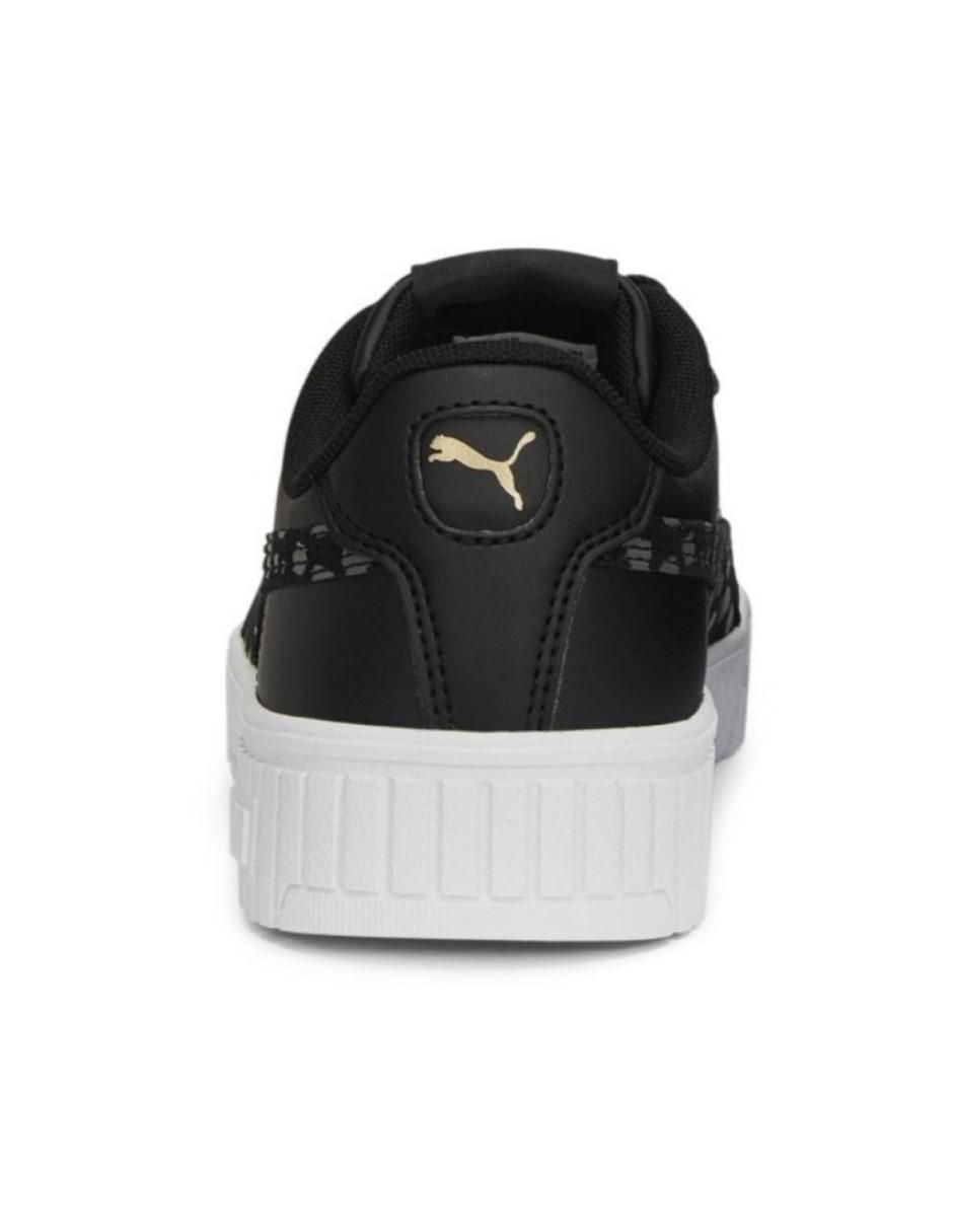 Tenis de mujer para entrenamiento 3