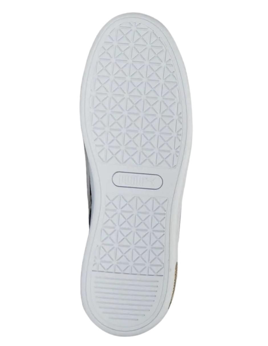 Tenis Vikky V3 Space Metallics de mujer para entrenamiento 3