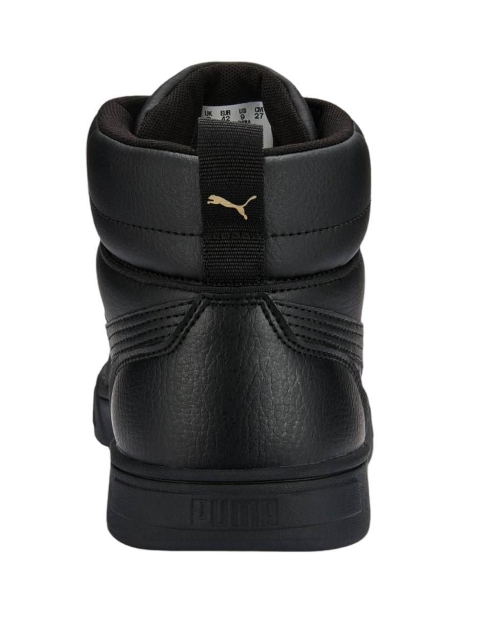 Tenis de hombre para entrenamiento 3