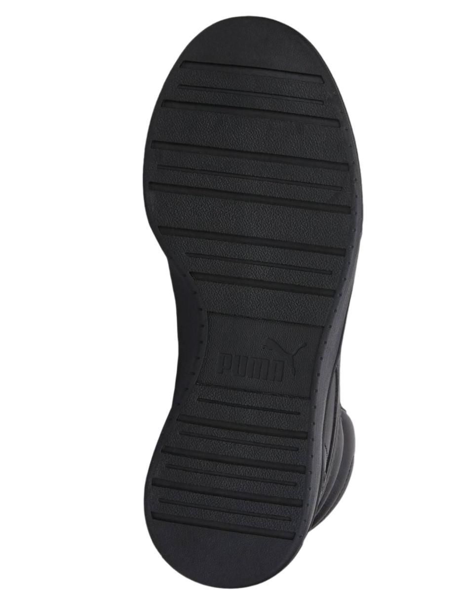 Tenis de hombre para entrenamiento 4