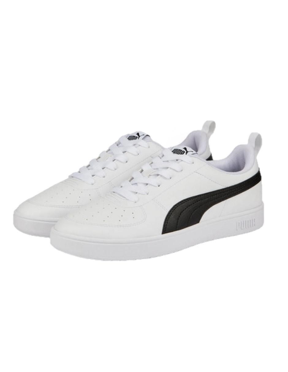 Tenis Rickie de adulto unisex 2