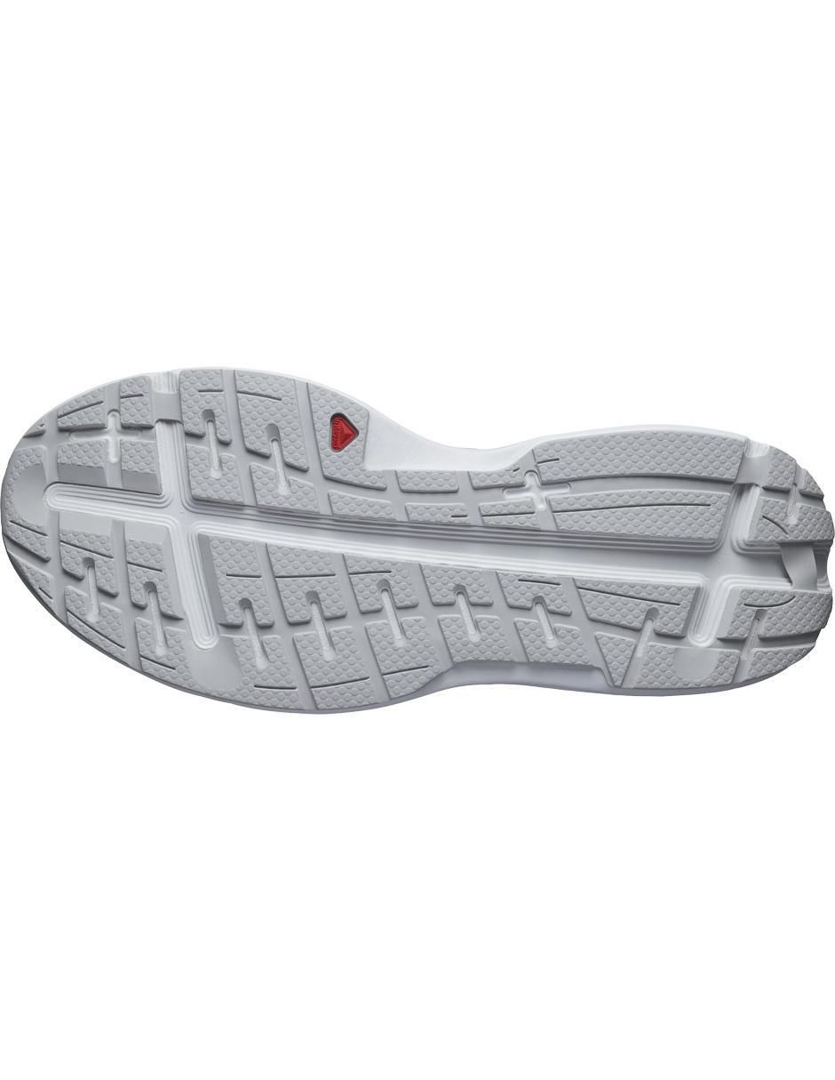 Tenis Aero Glide de hombre para senderismo 3