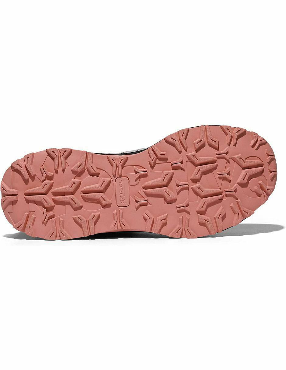 Tenis de hombre para senderismo 3