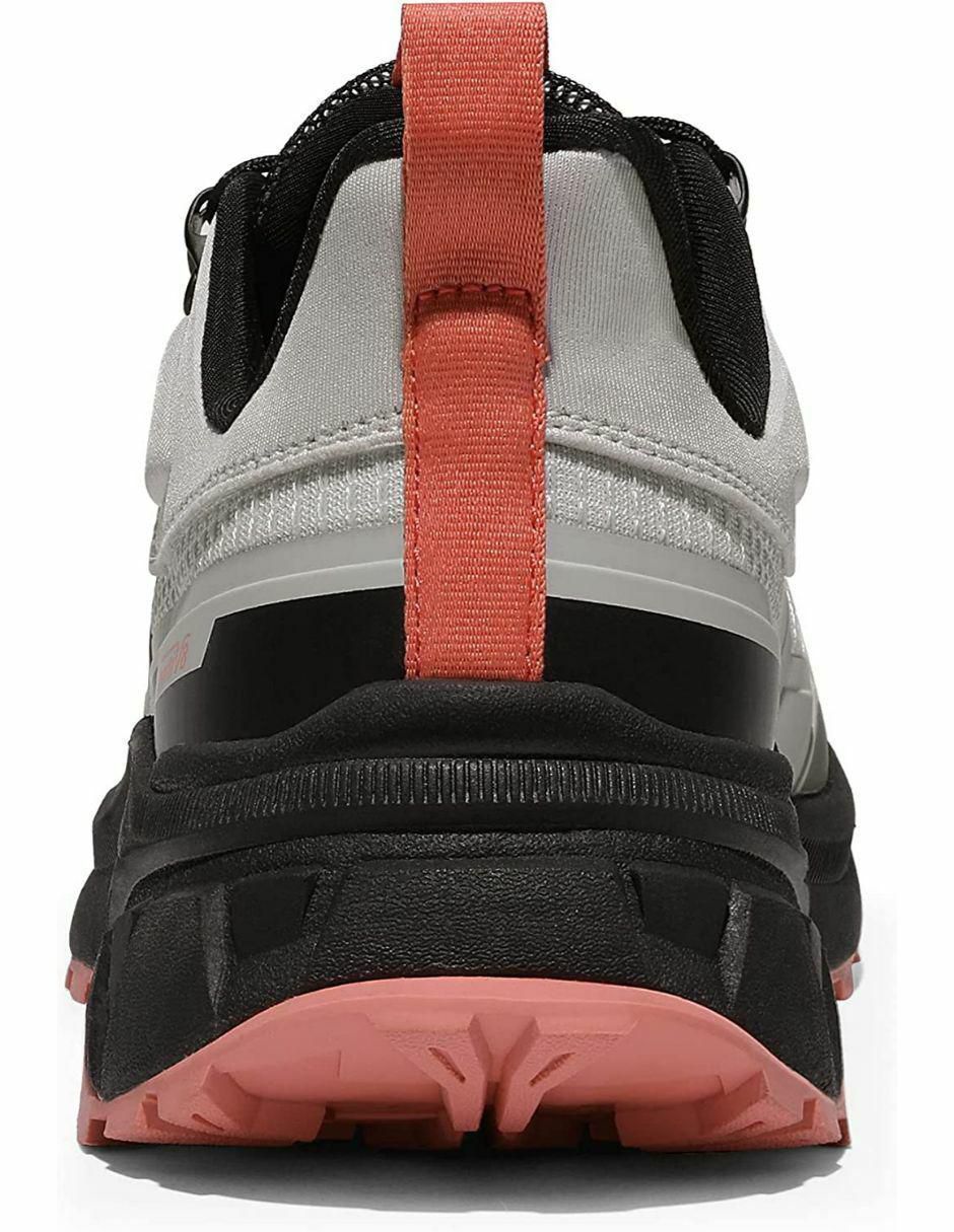 Tenis de hombre para senderismo 6