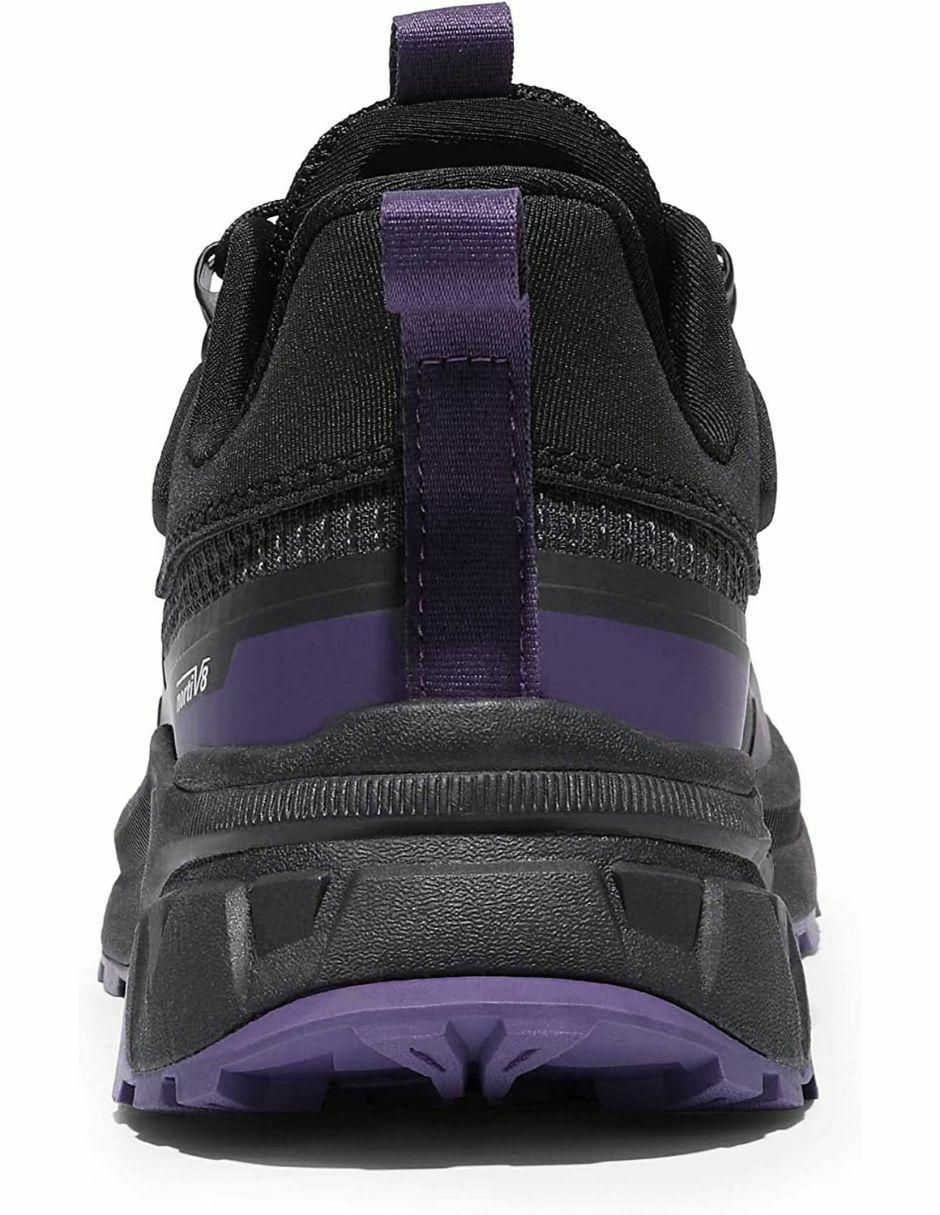 Tenis de hombre para senderismo 6