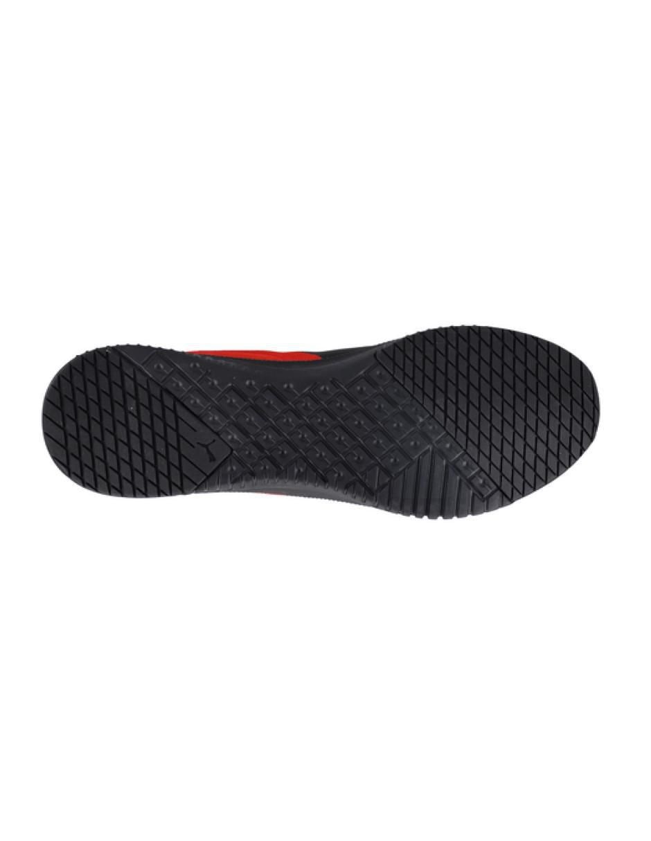 Tenis de hombre para correr 3