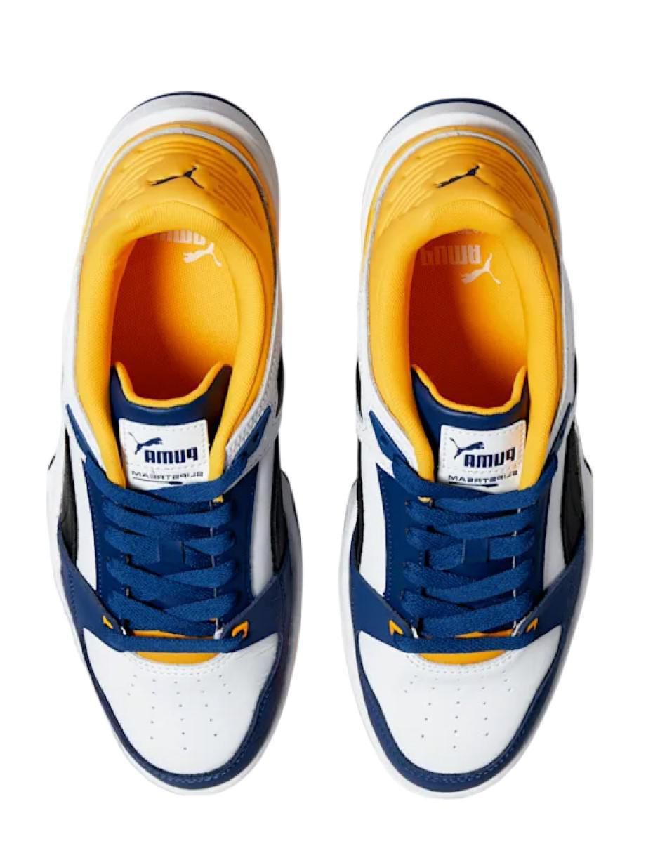 Tenis de hombre para entrenamiento 2