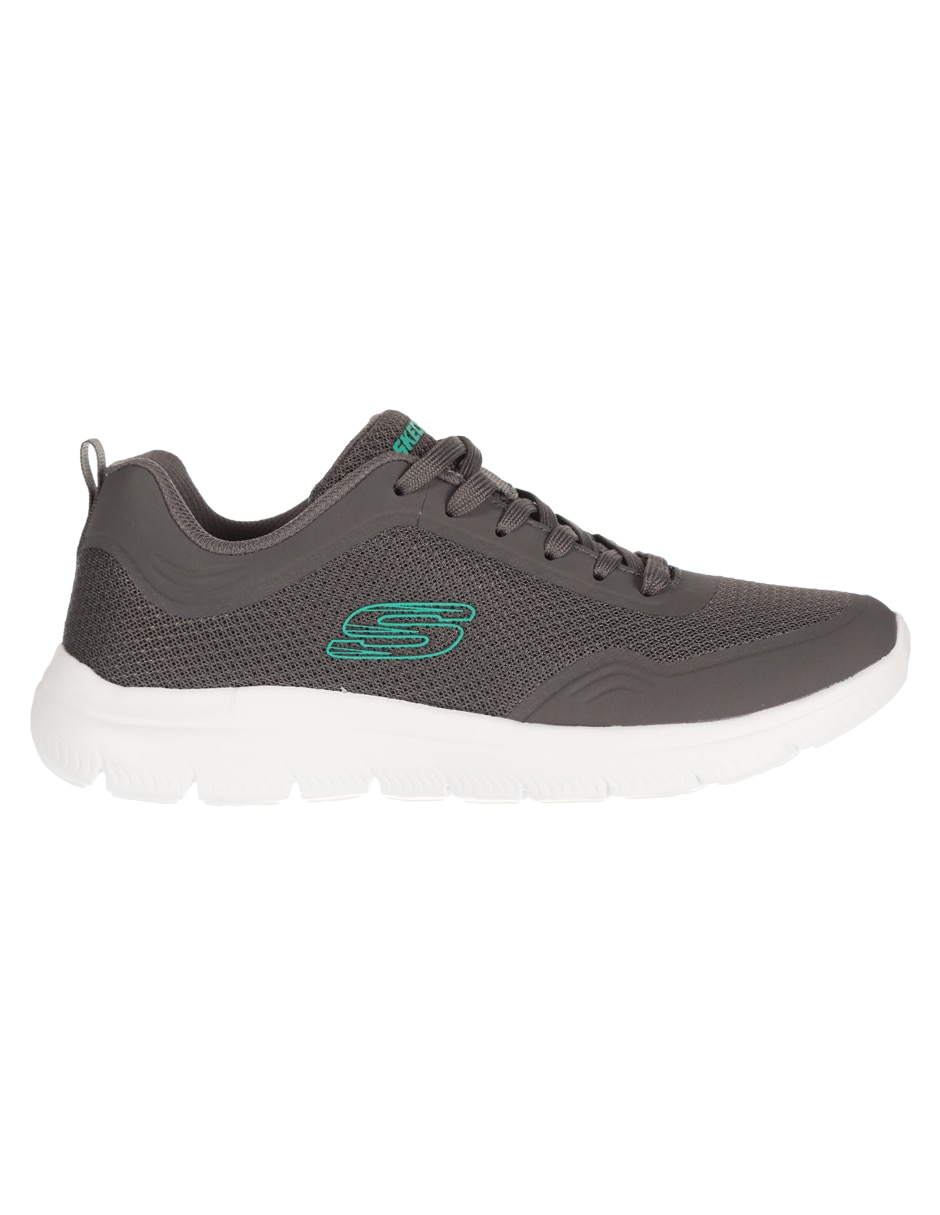 Tenis Sport Womens de mujer casual 2