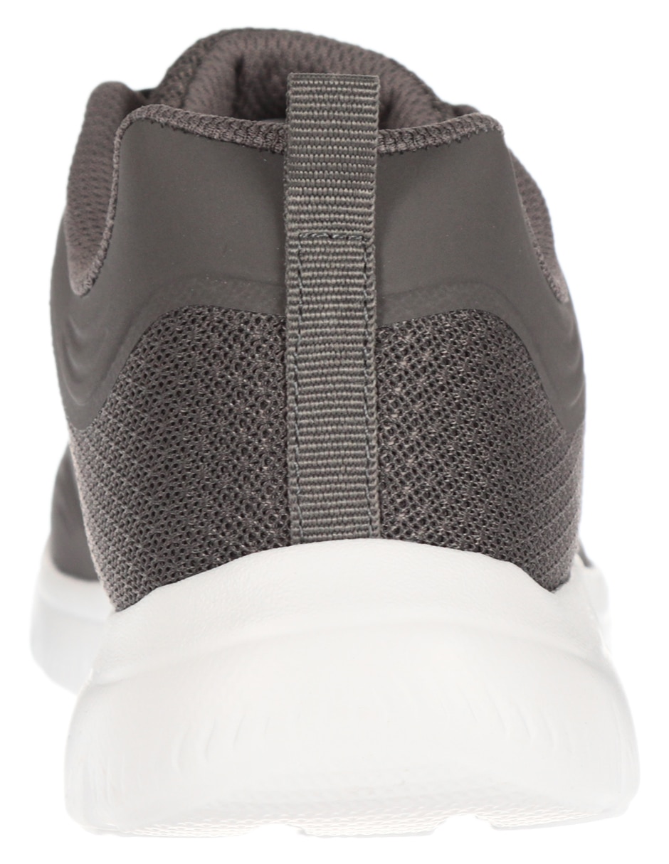 Tenis Sport Womens de mujer casual 3