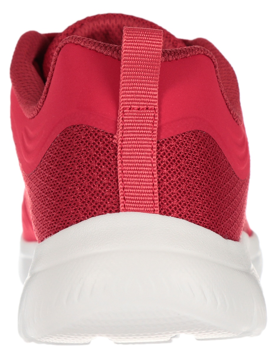 Tenis Sport Womens de mujer casual 3