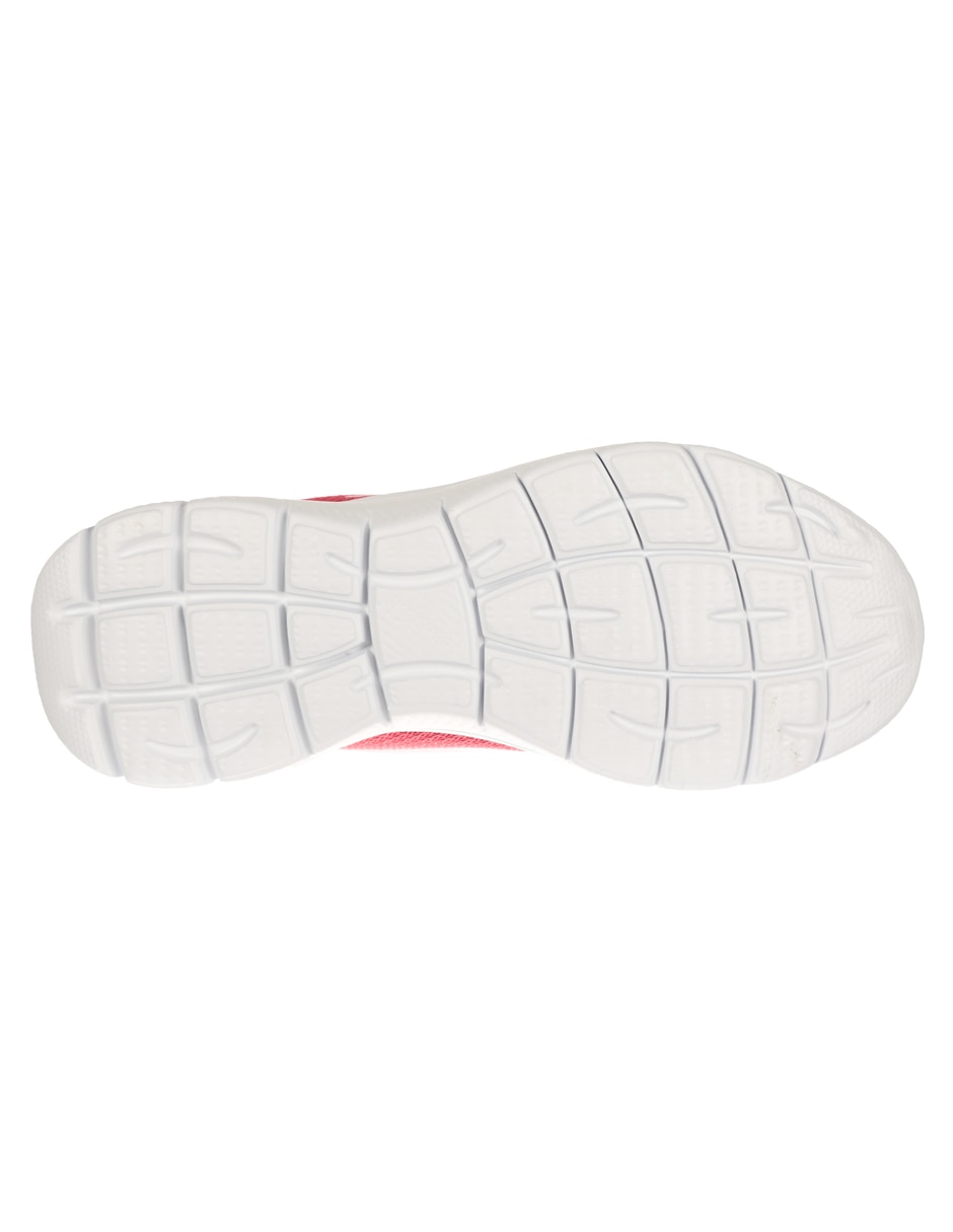 Tenis Sport Womens de mujer casual 6