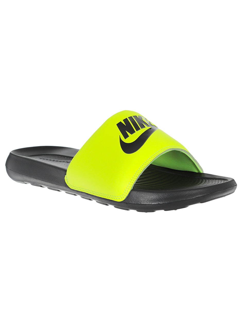 Sandalias nike clearance liverpool