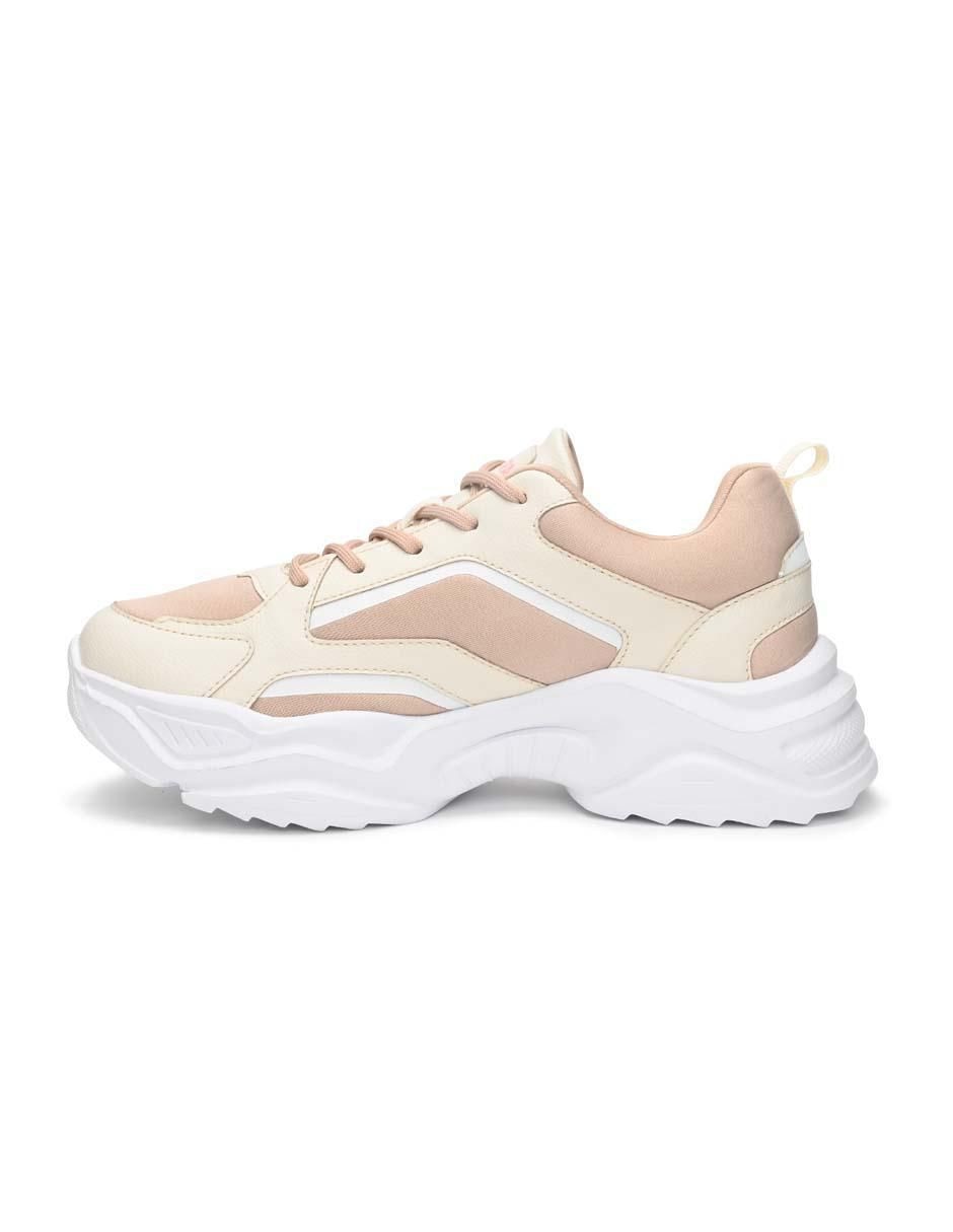 Tenis Akira Harajuku Style de mujer 7