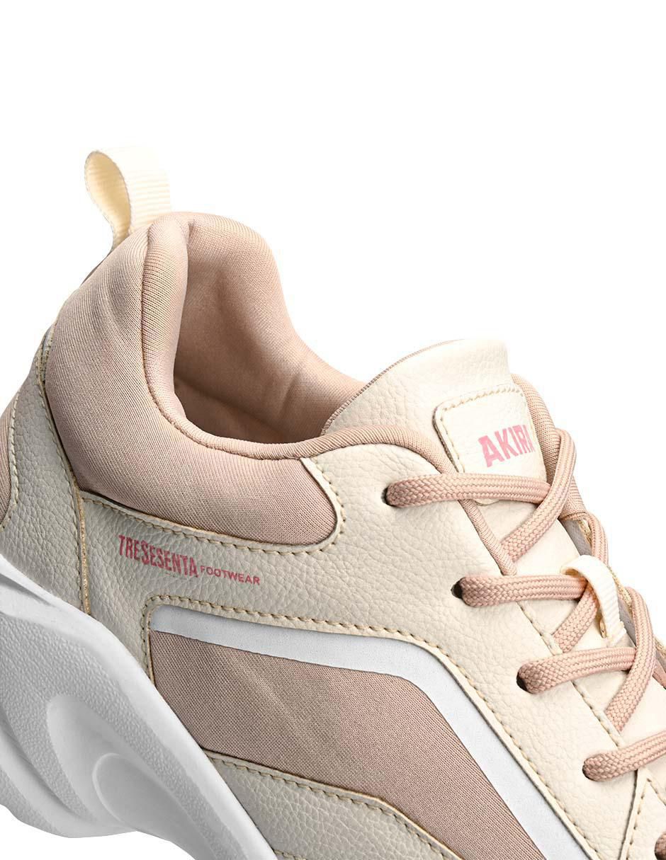 Tenis Akira Harajuku Style de mujer 8