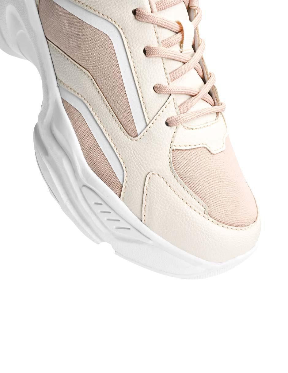 Tenis Akira Harajuku Style de mujer 9