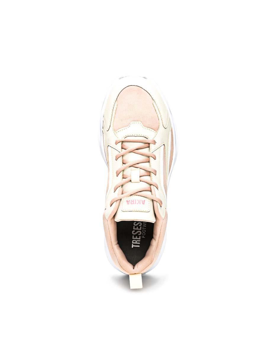 Tenis Akira Harajuku Style de mujer 10