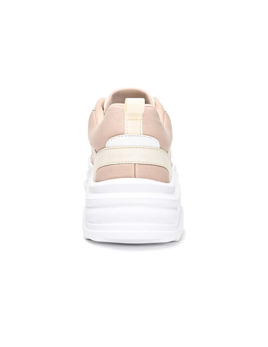Tenis Akira Harajuku Style de mujer 11
