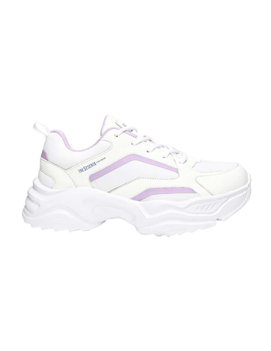 Tenis Akira Harajuku Style de mujer