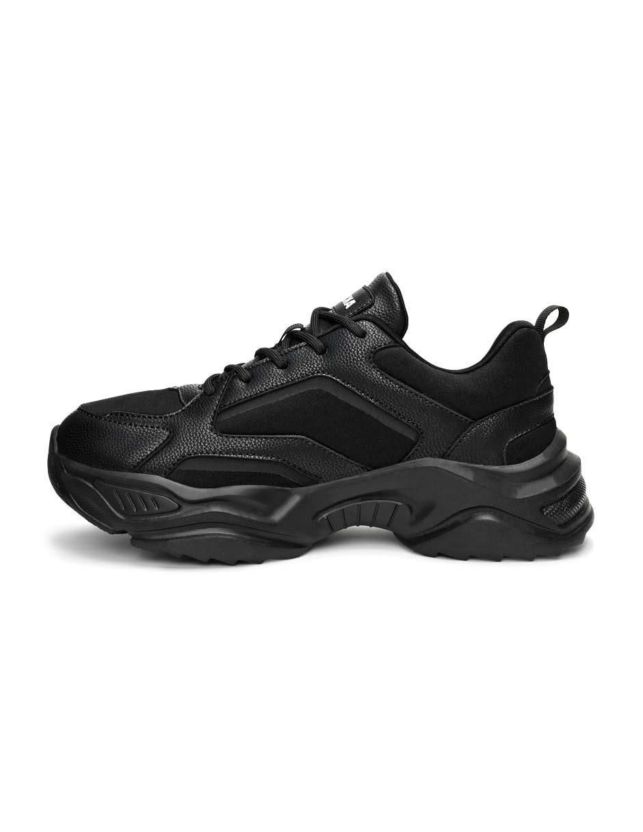 "tenis" 360 footwear akira harajuku style "de" mujer "para" casual