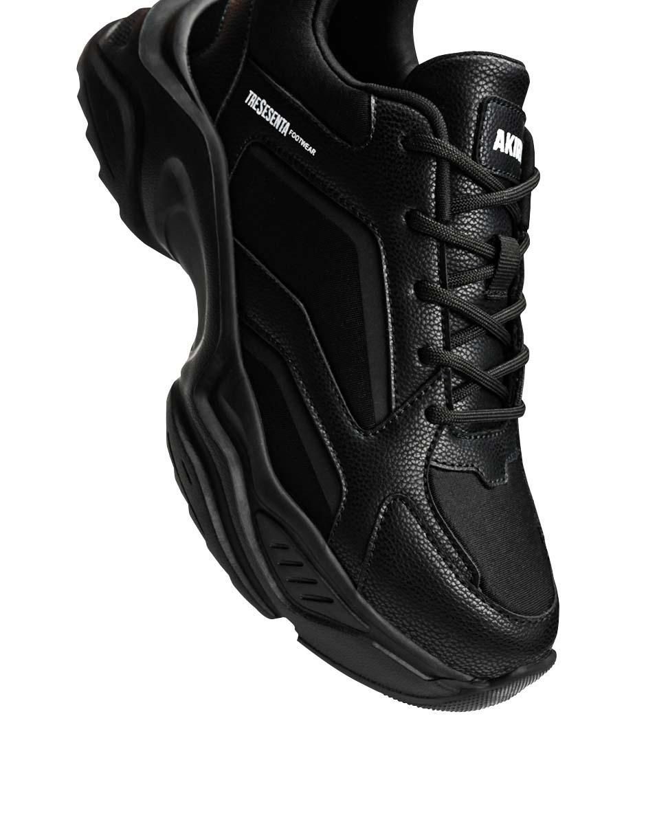 "tenis" 360 footwear akira harajuku style "de" mujer "para" casual