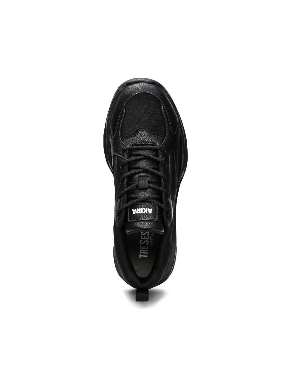 "tenis" 360 footwear akira harajuku style "de" mujer "para" casual
