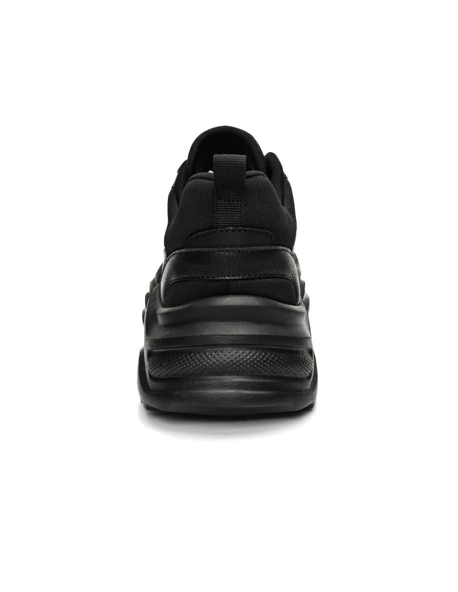 "tenis" 360 footwear akira harajuku style "de" mujer "para" casual