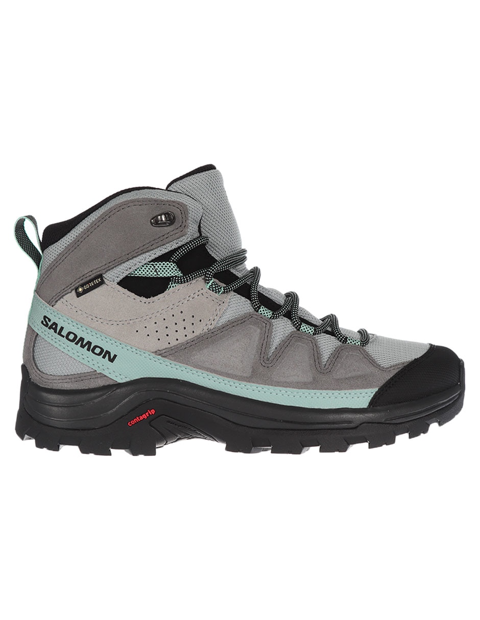 Bota Quest Rove Gtx para entrenamiento de mujer 2