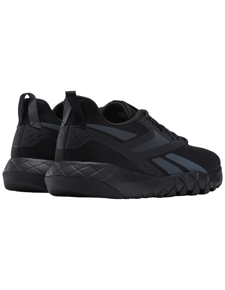 Tenis Flexagon Force 4 de hombre para entrenamiento 2