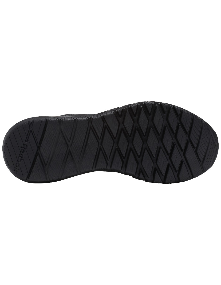 Tenis Flexagon Force 4 de hombre para entrenamiento 3