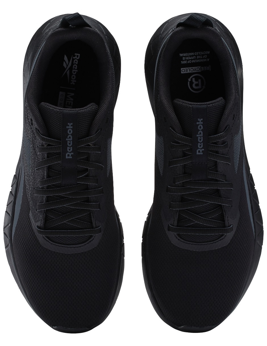 Tenis Flexagon Force 4 de hombre para entrenamiento 6