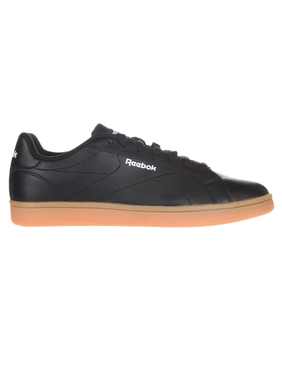 Tenis Royal Complete Clean 2.0 de hombre para entrenamiento 2