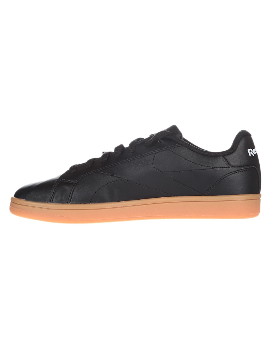 Tenis Royal Complete Clean 2.0 de hombre para entrenamiento 4