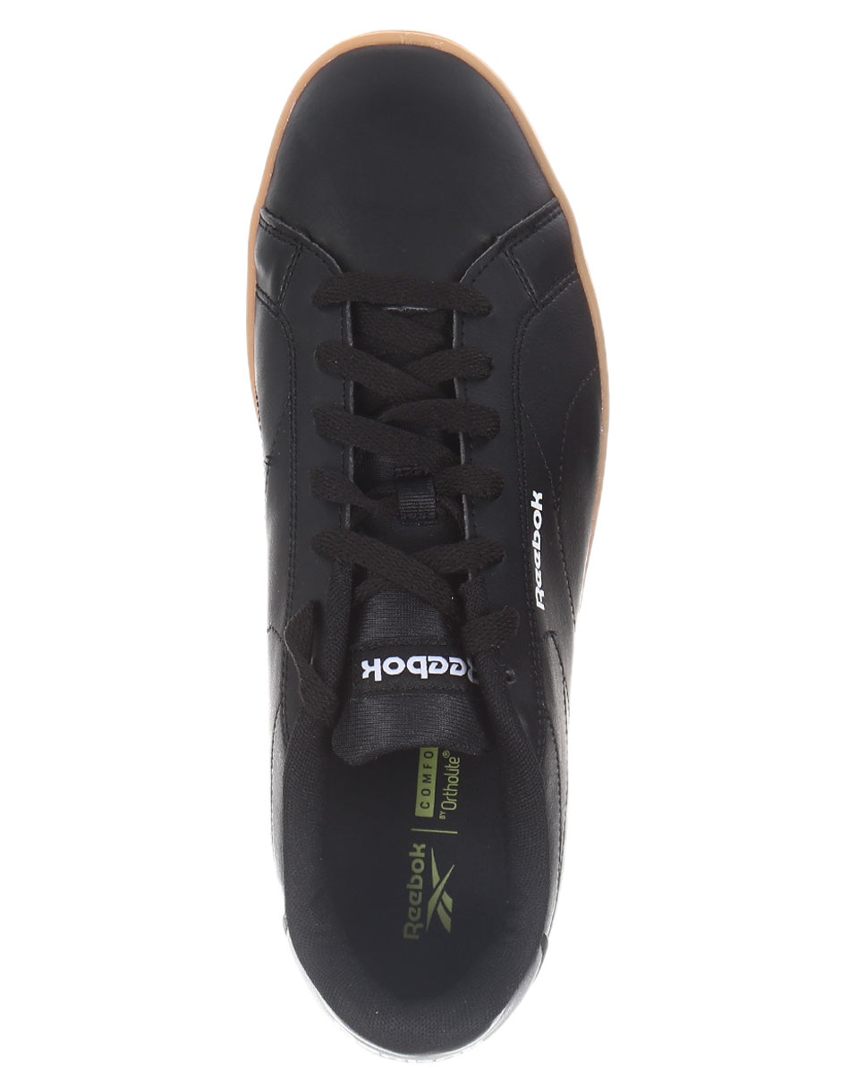 Tenis Royal Complete Clean 2.0 de hombre para entrenamiento 5