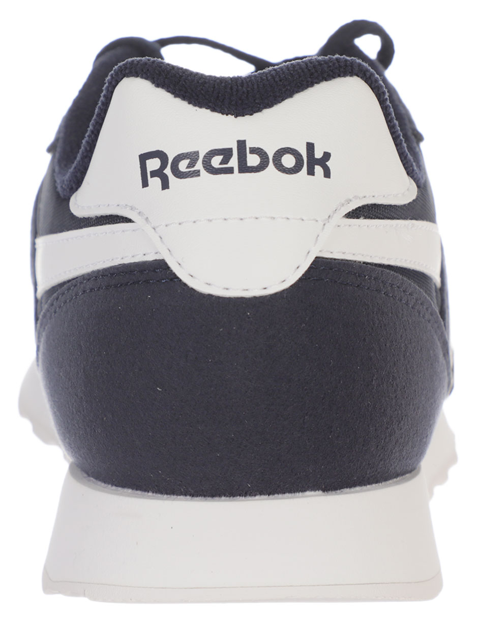 Tenis Ultra Flash de hombre para entrenamiento 3