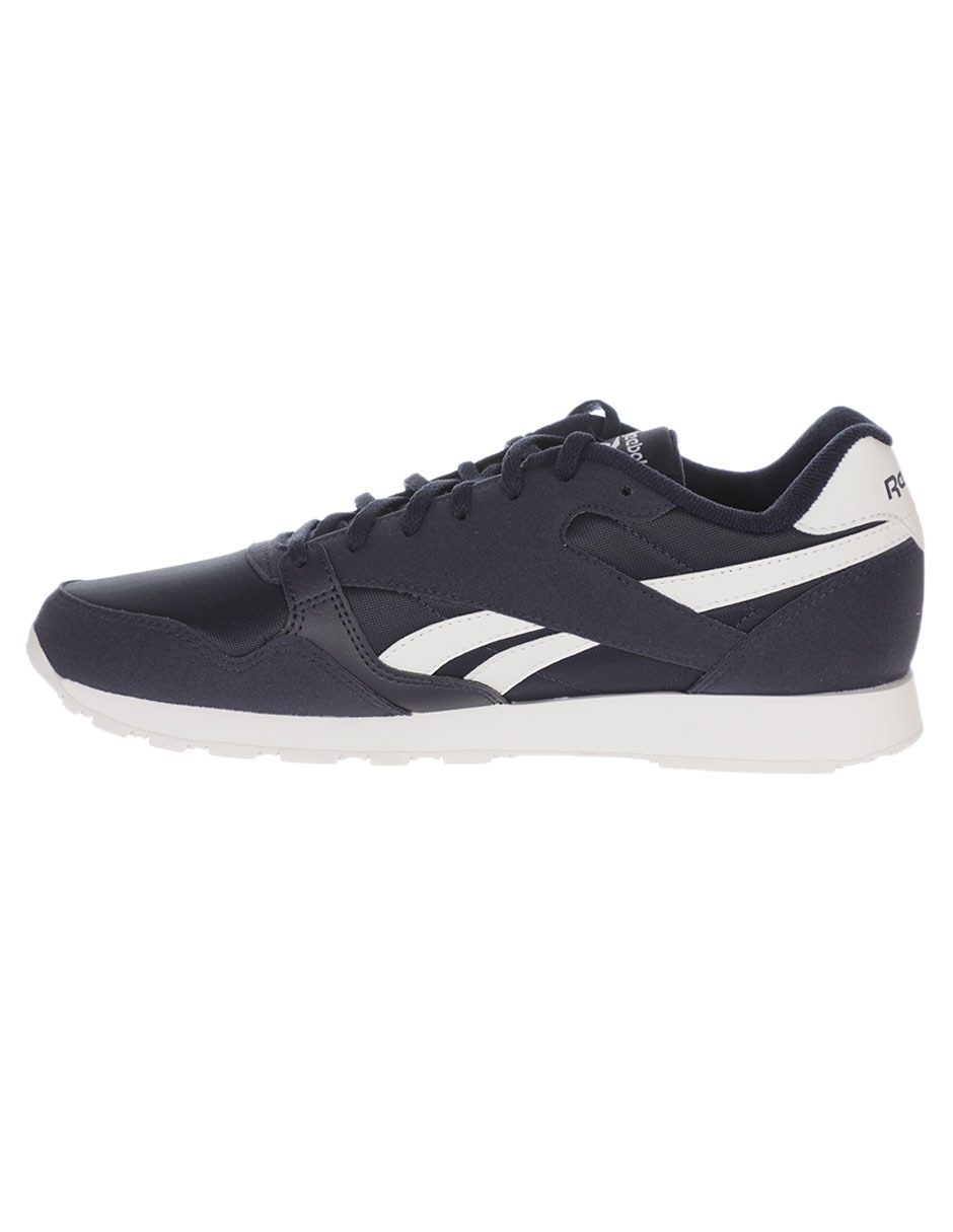 Tenis Ultra Flash de hombre para entrenamiento 4