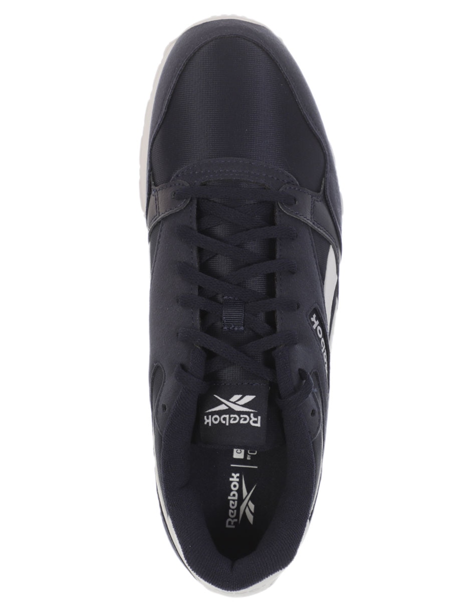 Tenis Ultra Flash de hombre para entrenamiento 5
