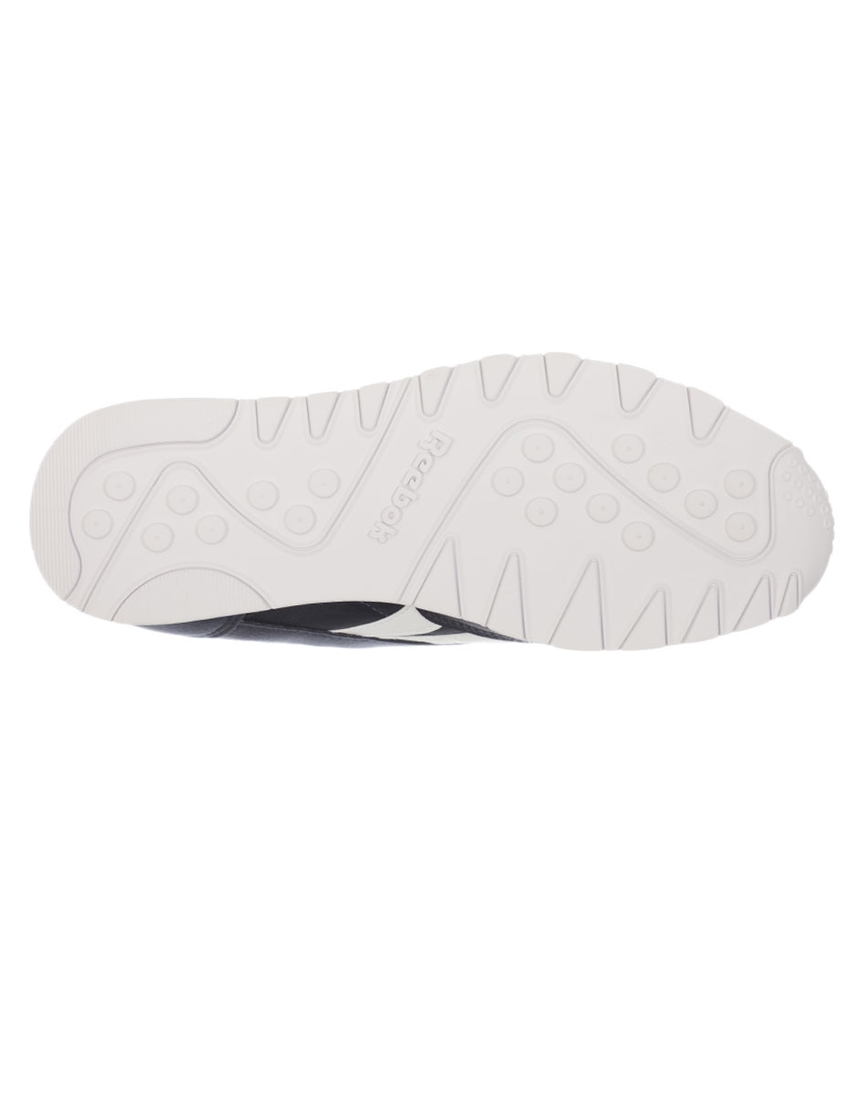 Tenis Ultra Flash de hombre para entrenamiento 6