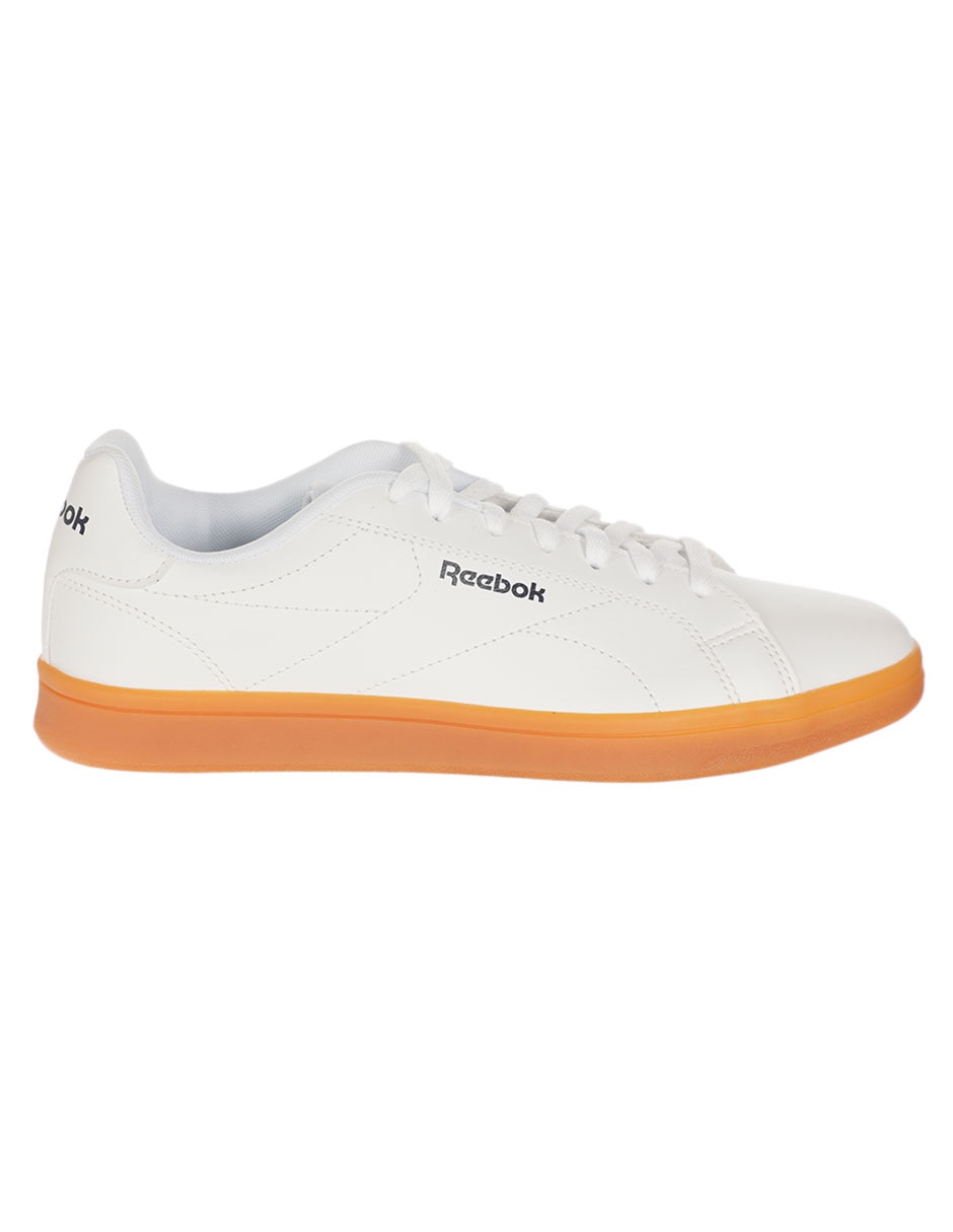 Tenis Royal Complete de hombre casual 2