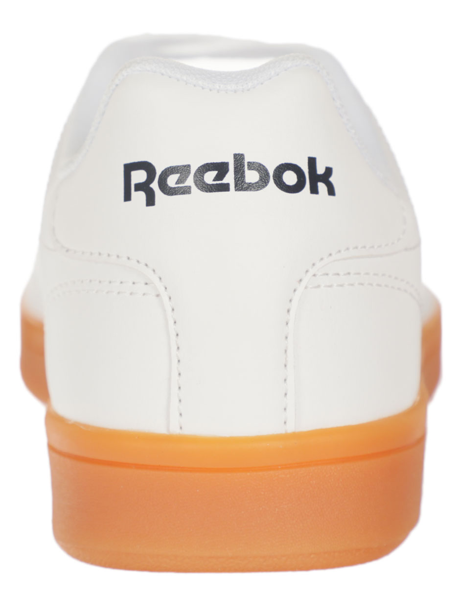 Tenis Royal Complete de hombre casual 3
