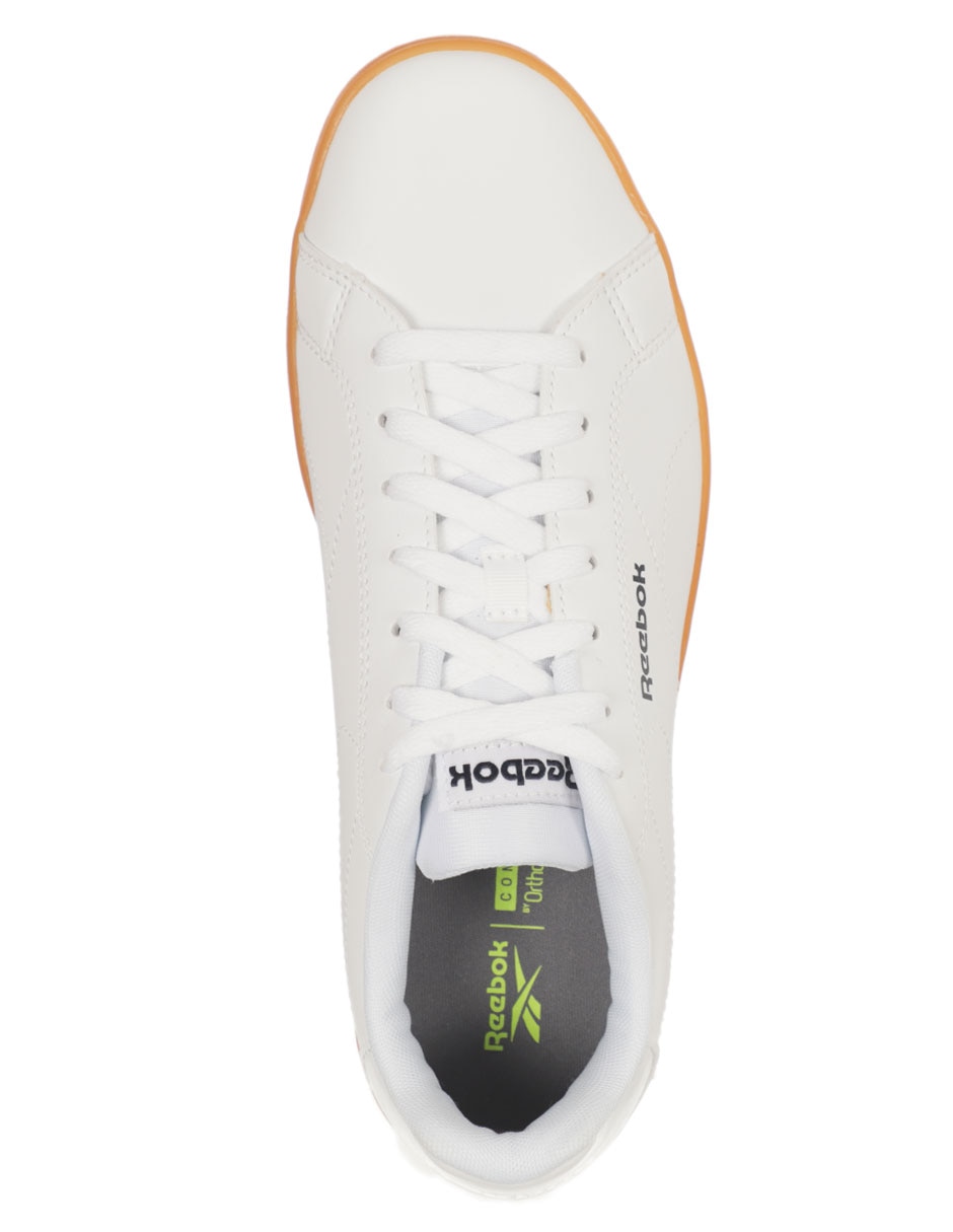 Tenis Royal Complete de hombre casual 5