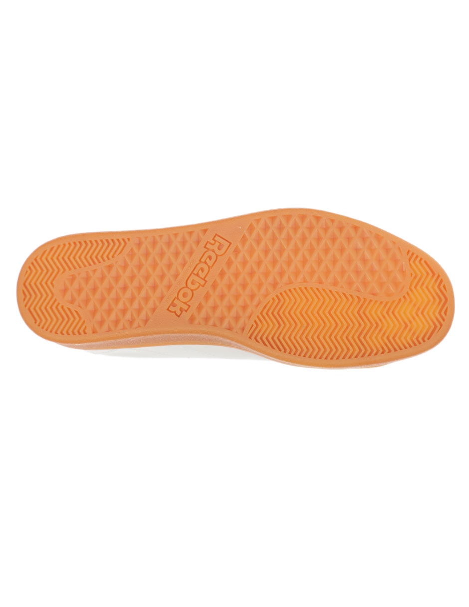 Tenis Royal Complete de hombre casual 6