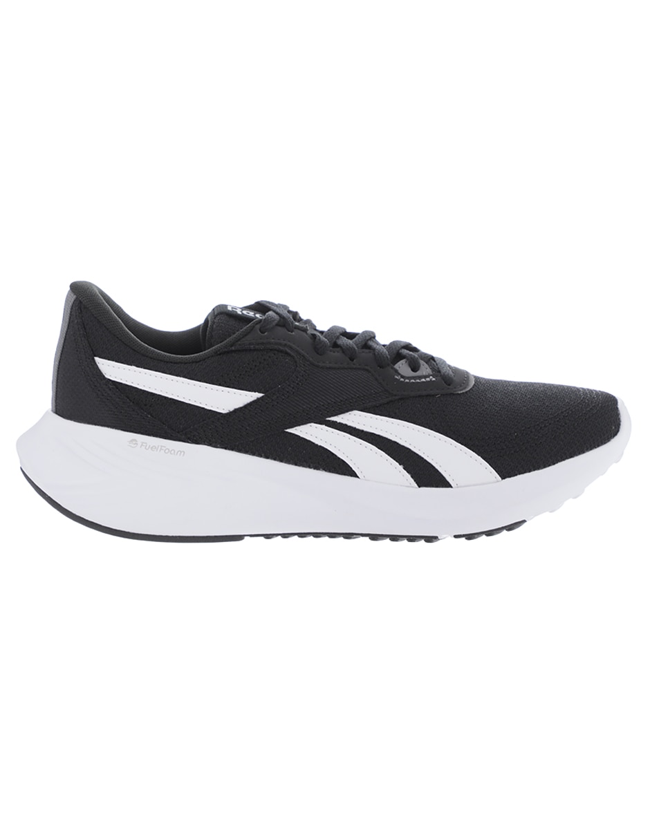 Tenis Energen Tech de hombre para entrenamiento 2
