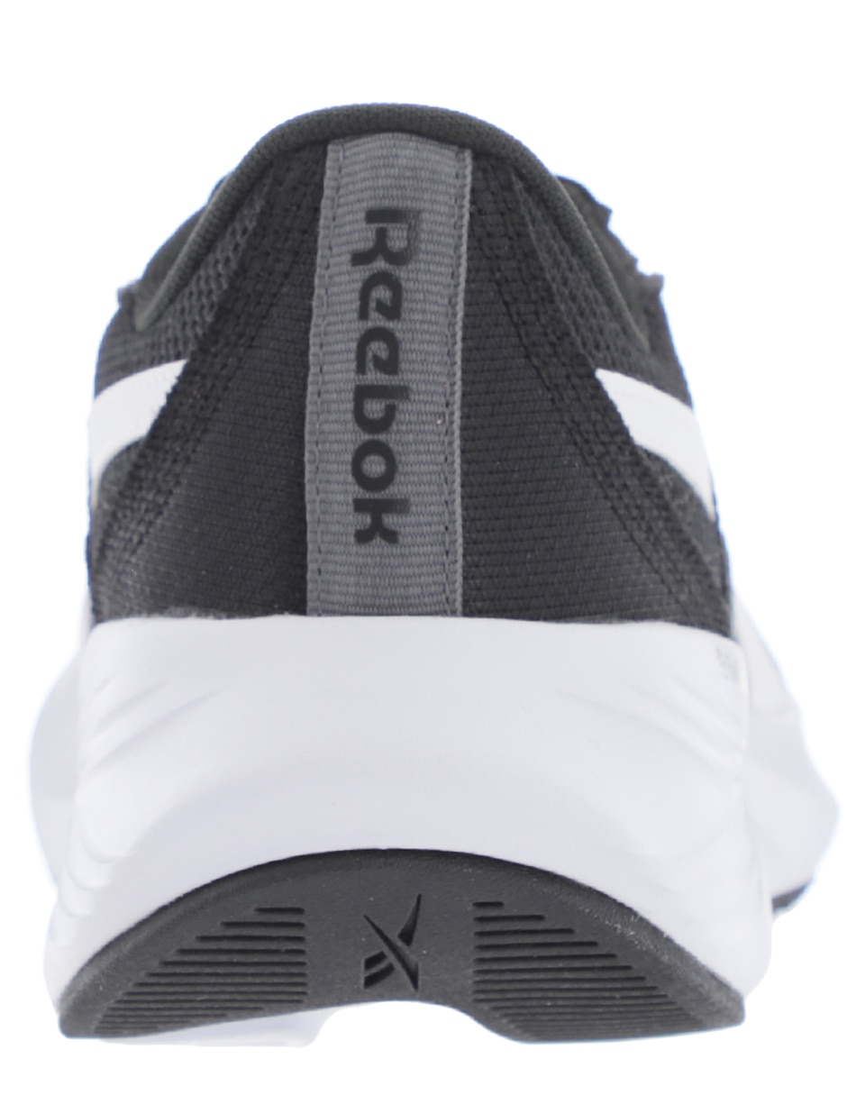 Tenis Energen Tech de hombre para entrenamiento 3